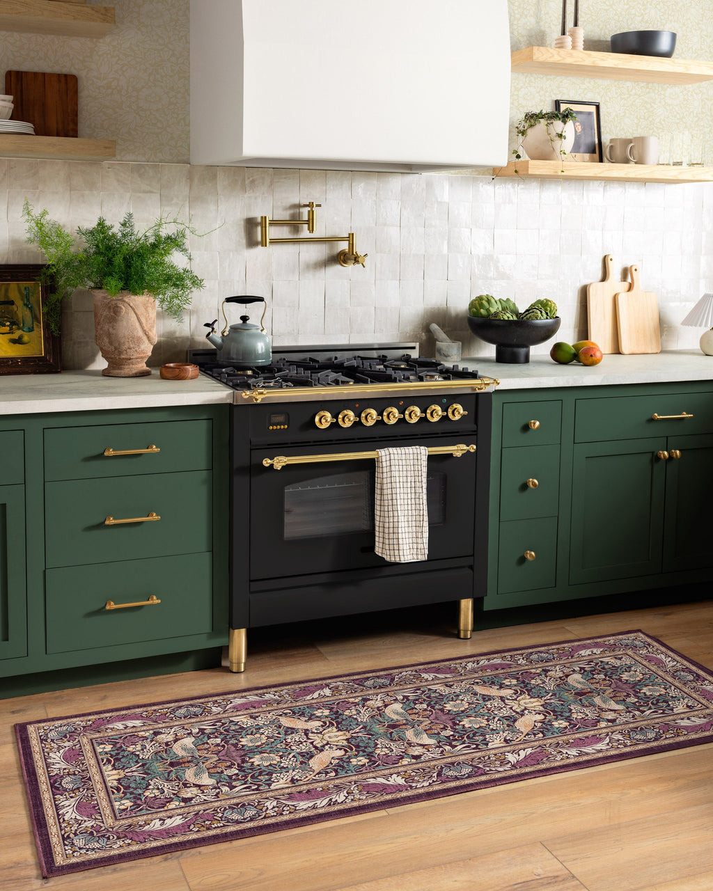 2-5x7_kitchen
