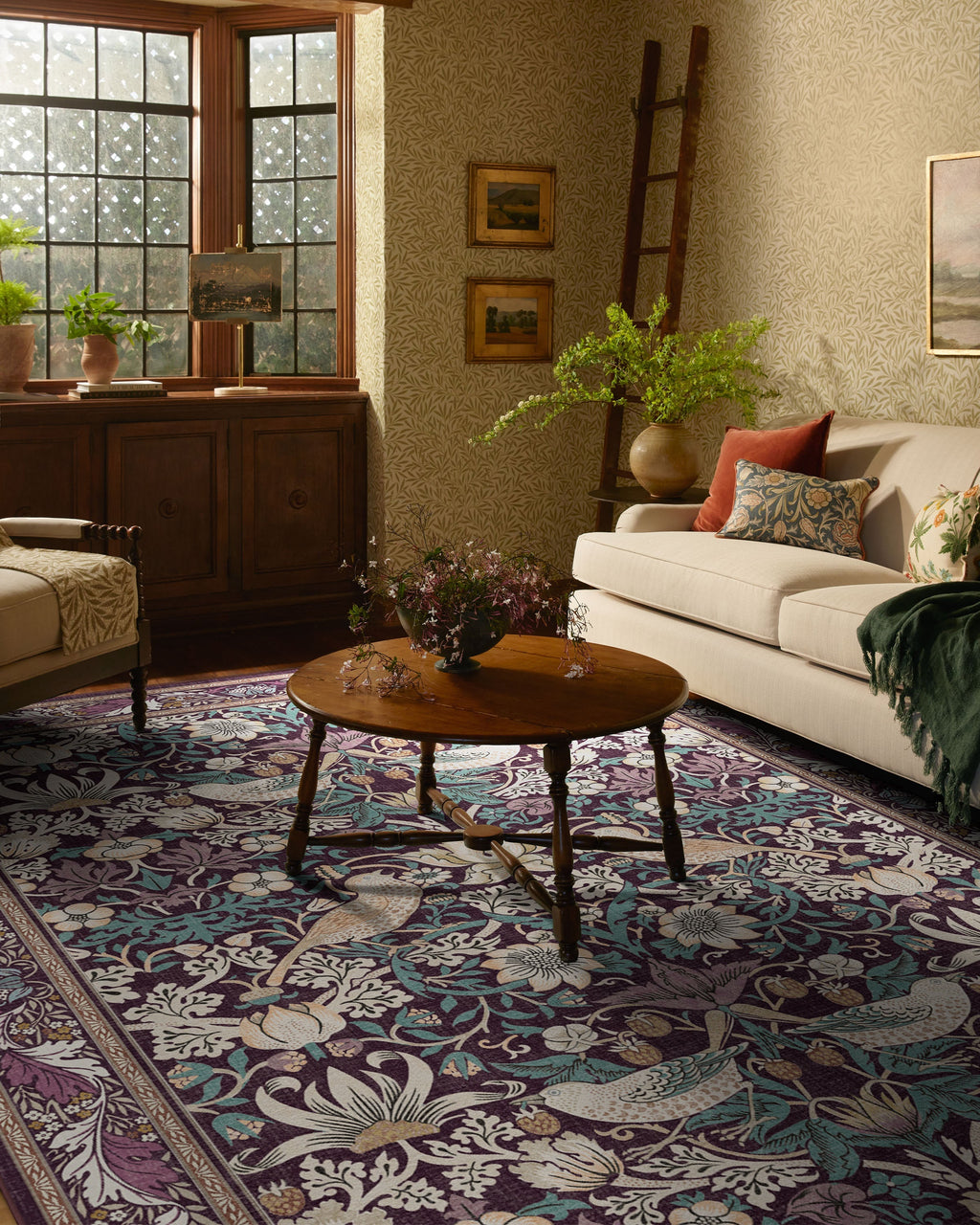 8x10_living_room
