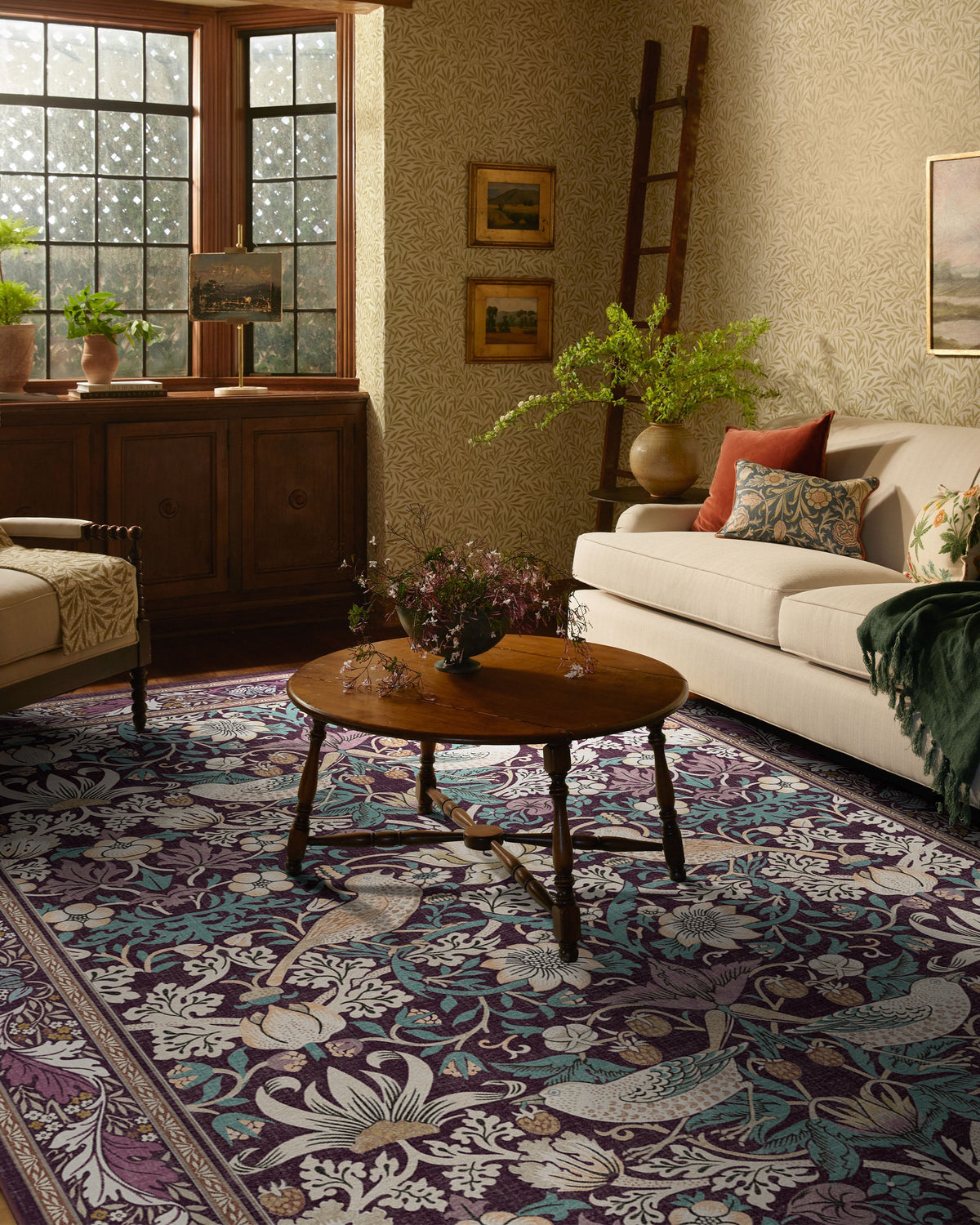 8x10_living_room