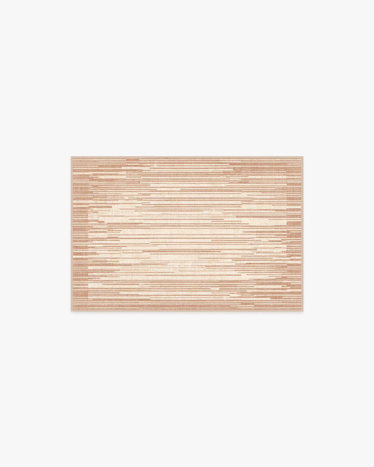 2x3