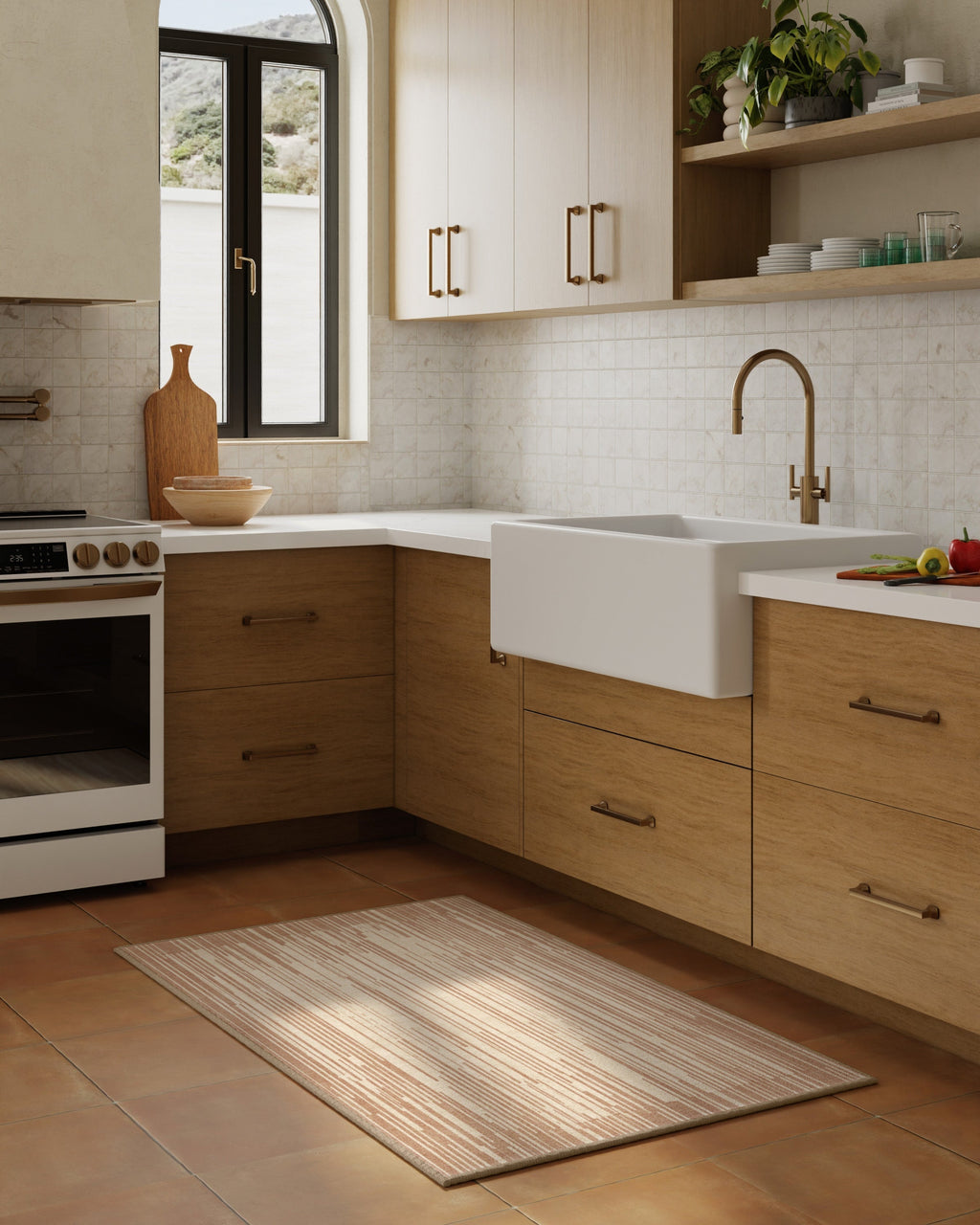 3x5_kitchen