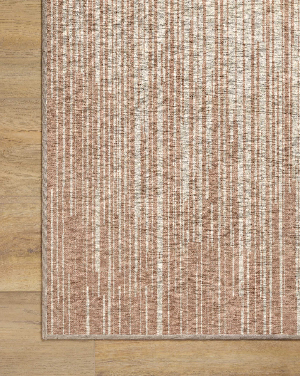 2-5x7