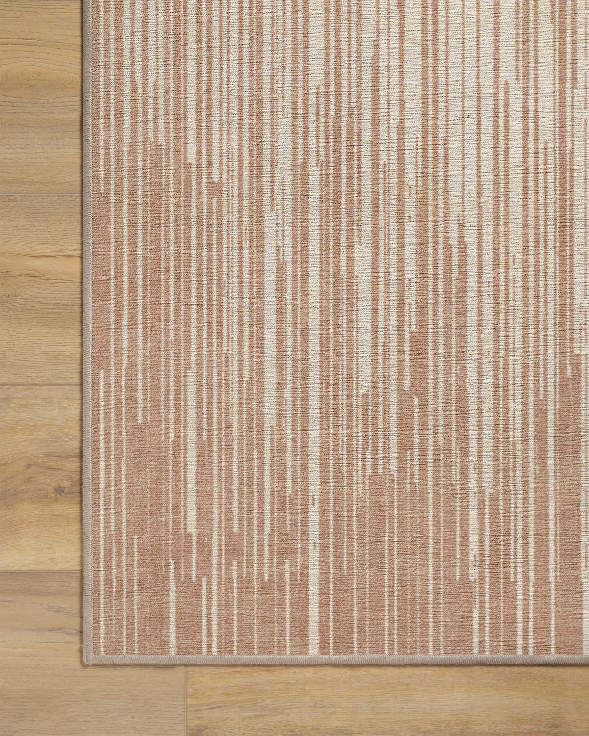 2-5x7