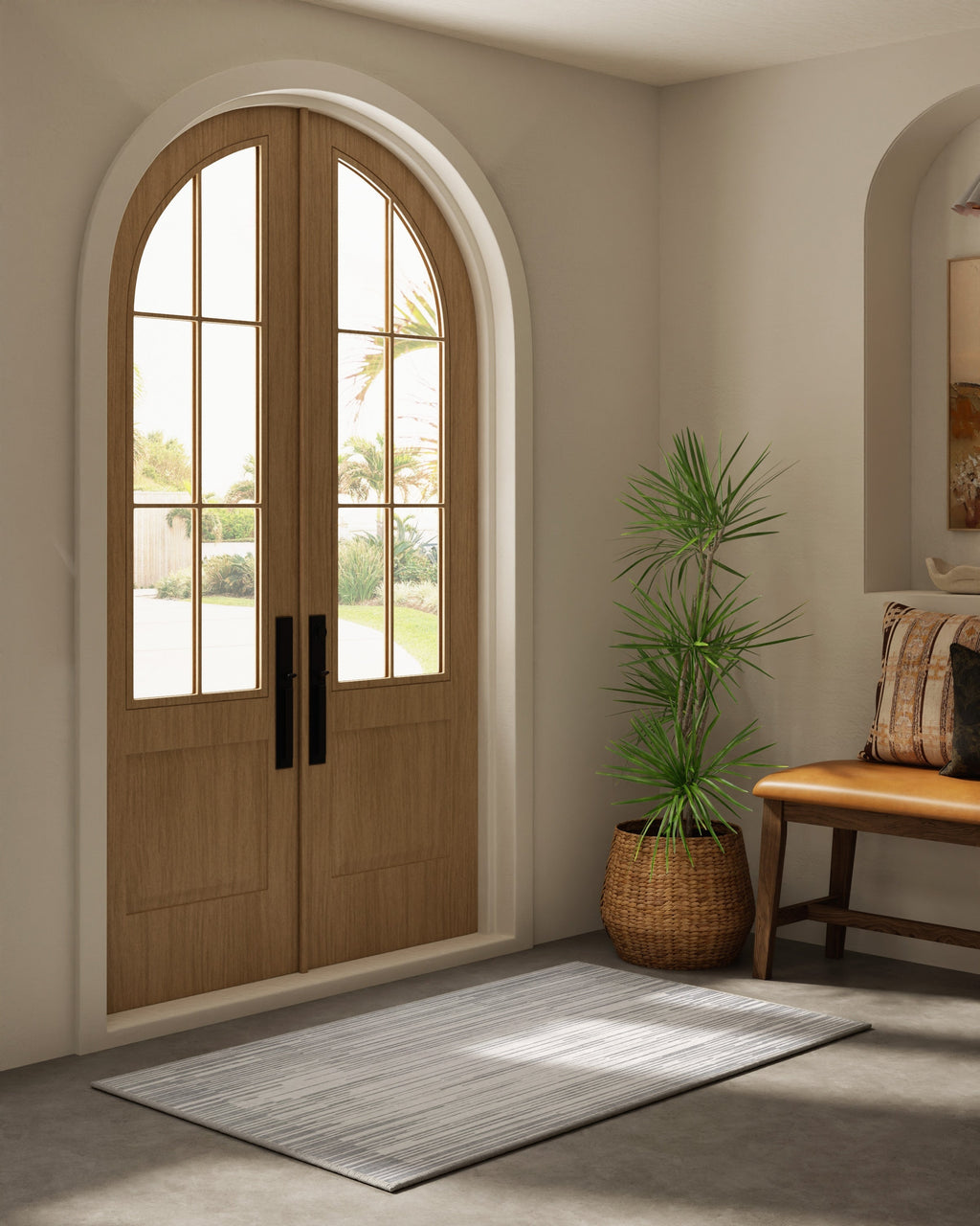 3x5_entryway