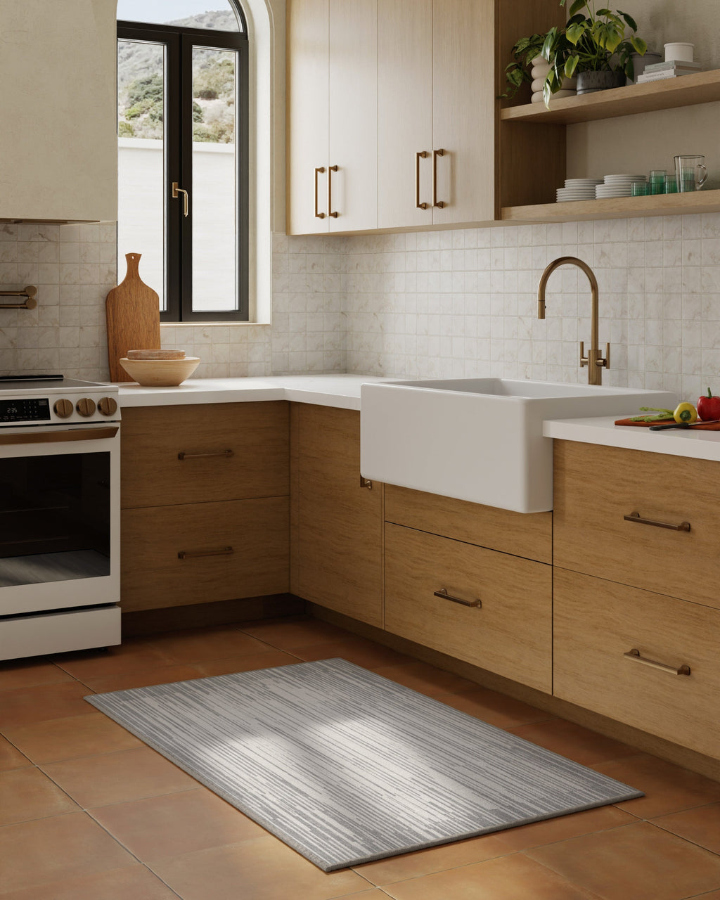3x5_kitchen