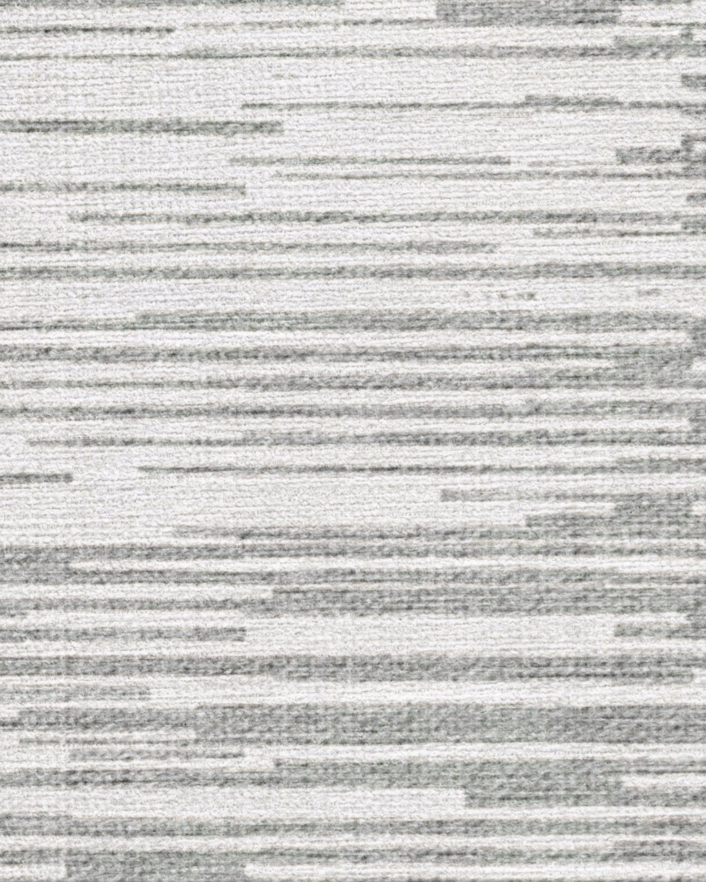 2-5x7