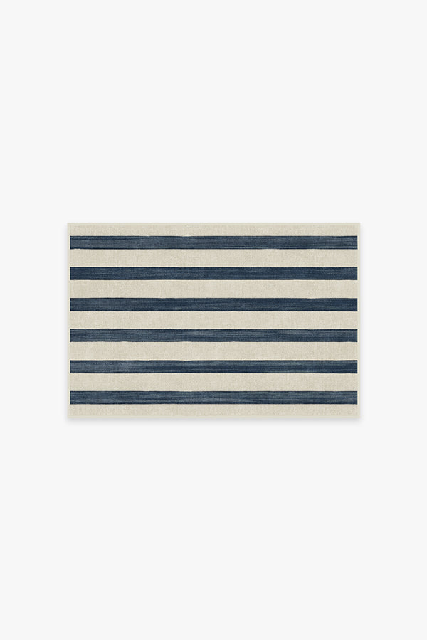 2x3