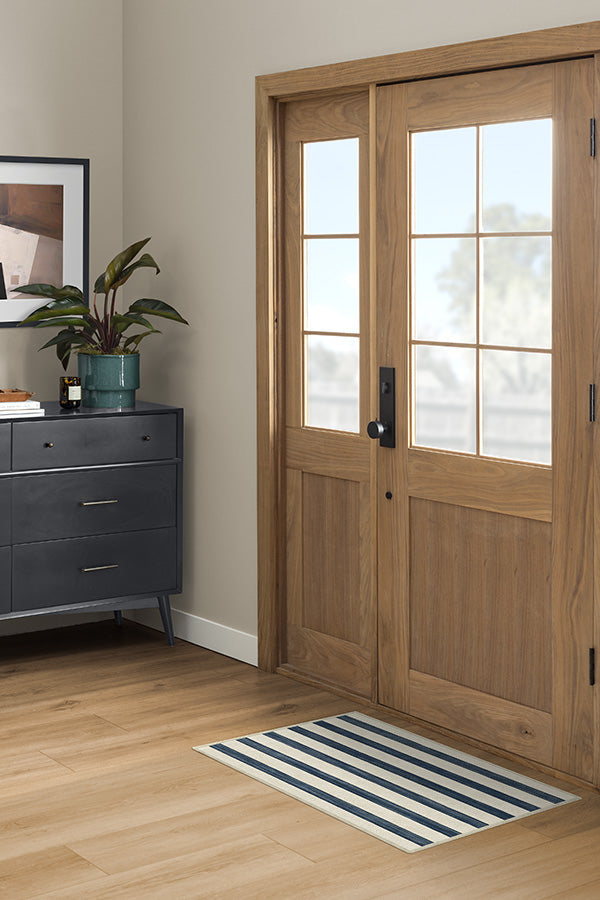 2x3_entryway