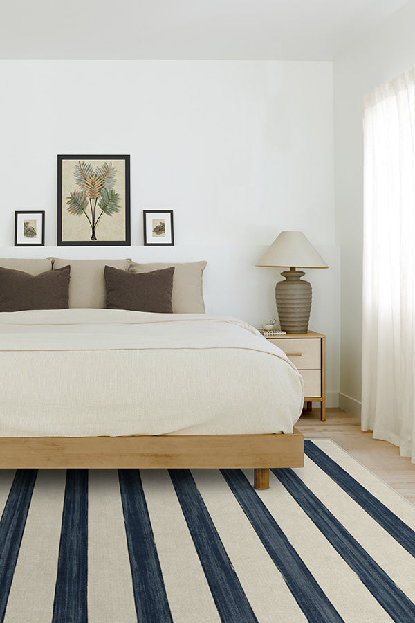 8x10_bedroom
