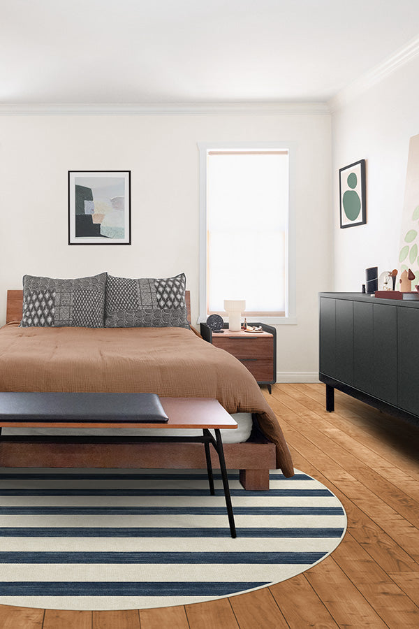 8R_bedroom