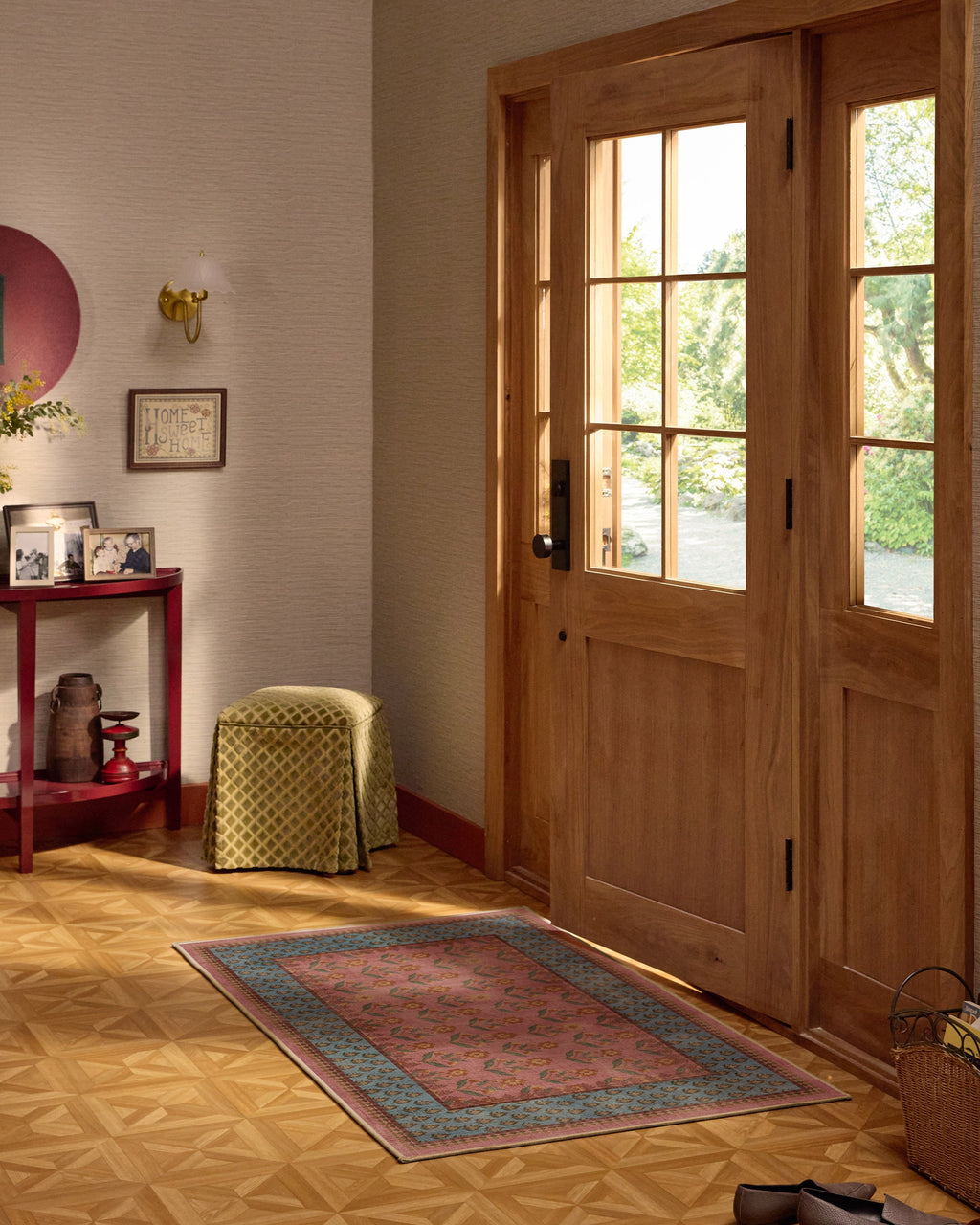 3x5_entryway