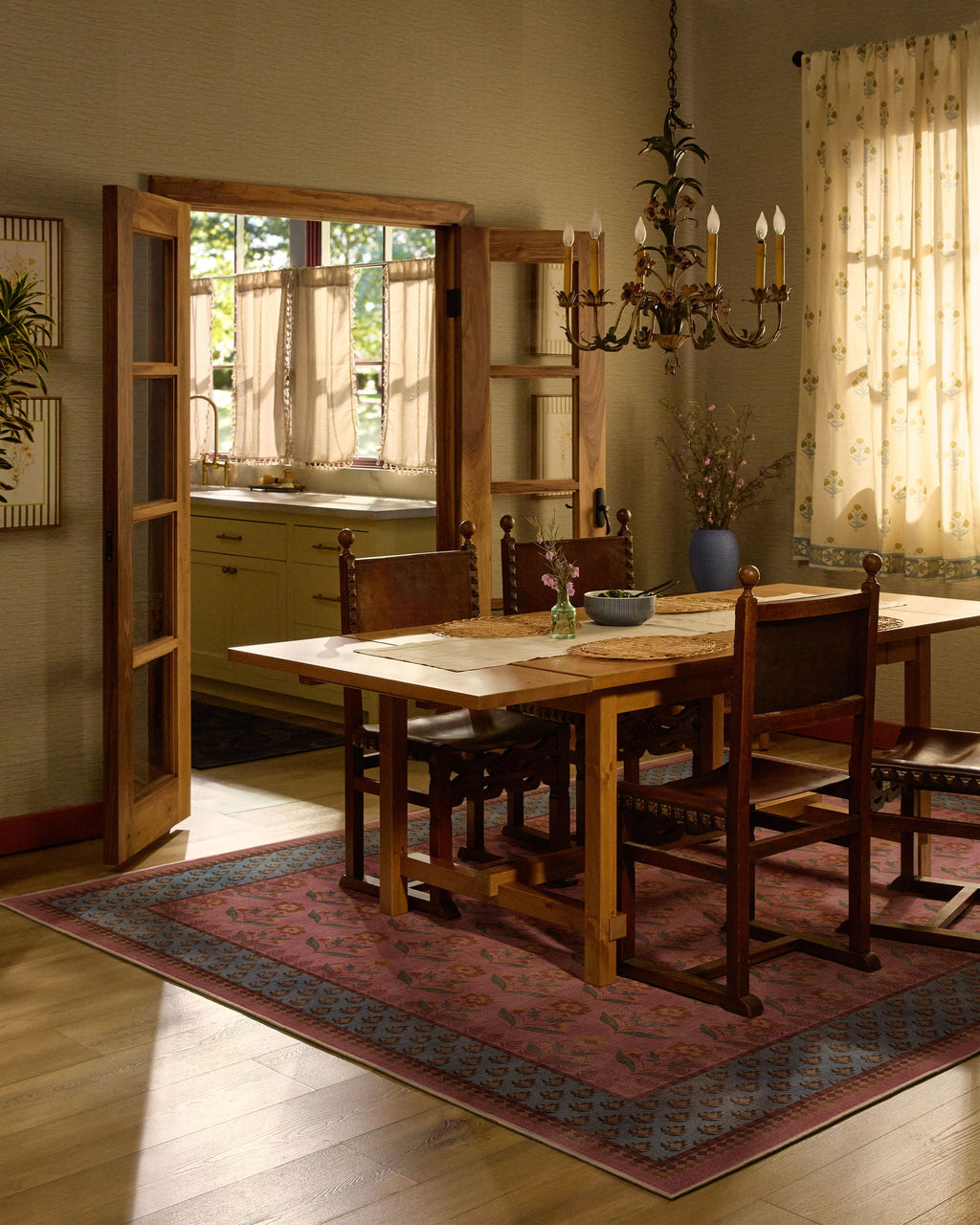 8x10_dining_room