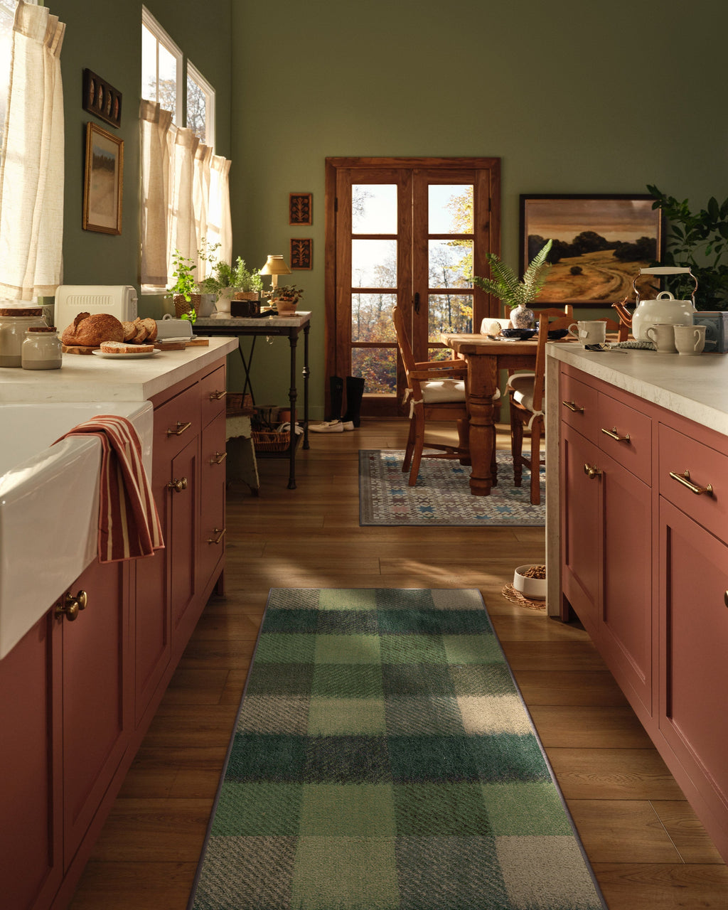 2-5x7_kitchen