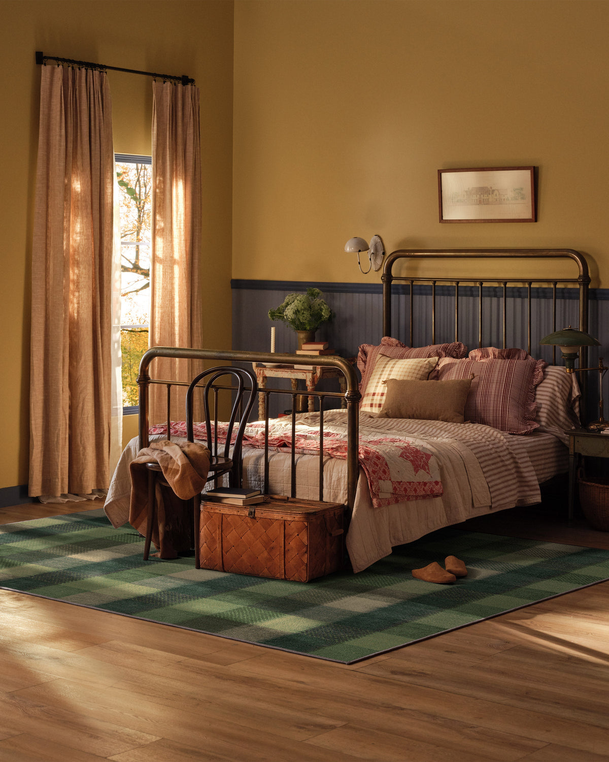8x10_bedroom