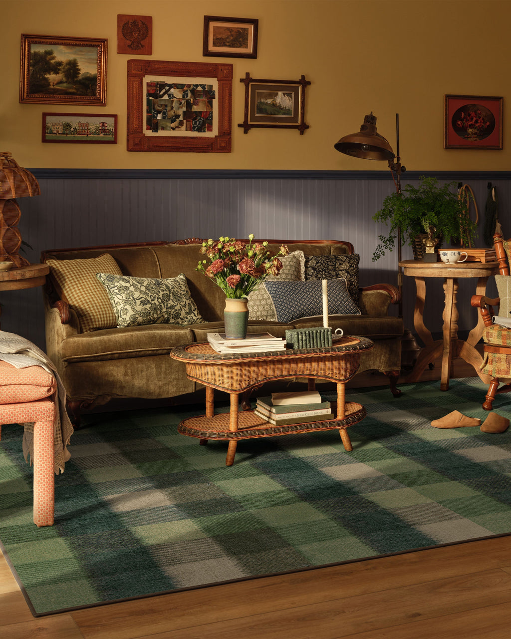 8x10_living_room