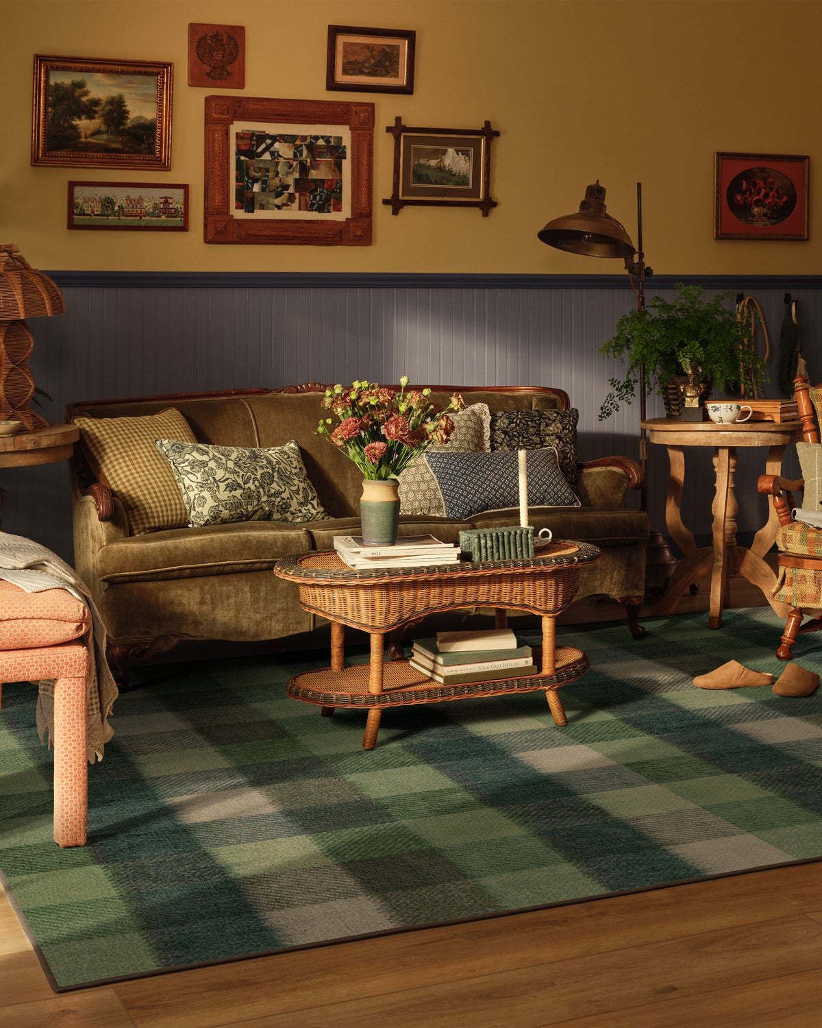 8x10_living_room
