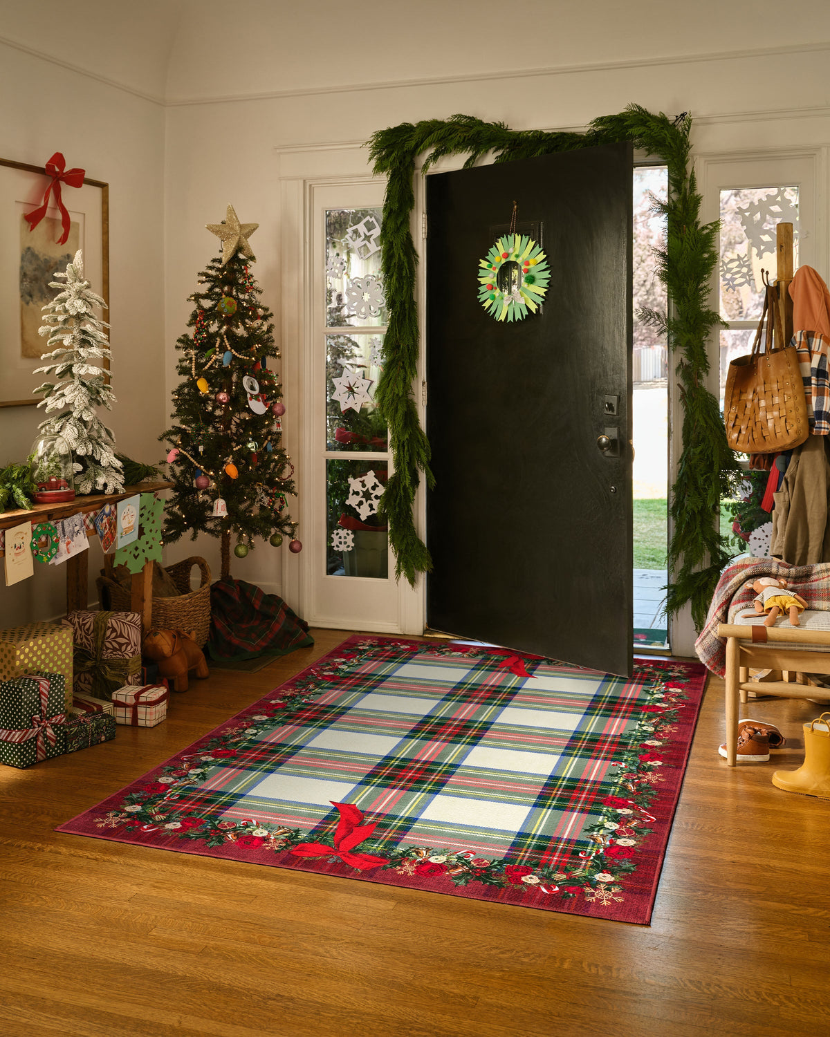 5x7_entryway