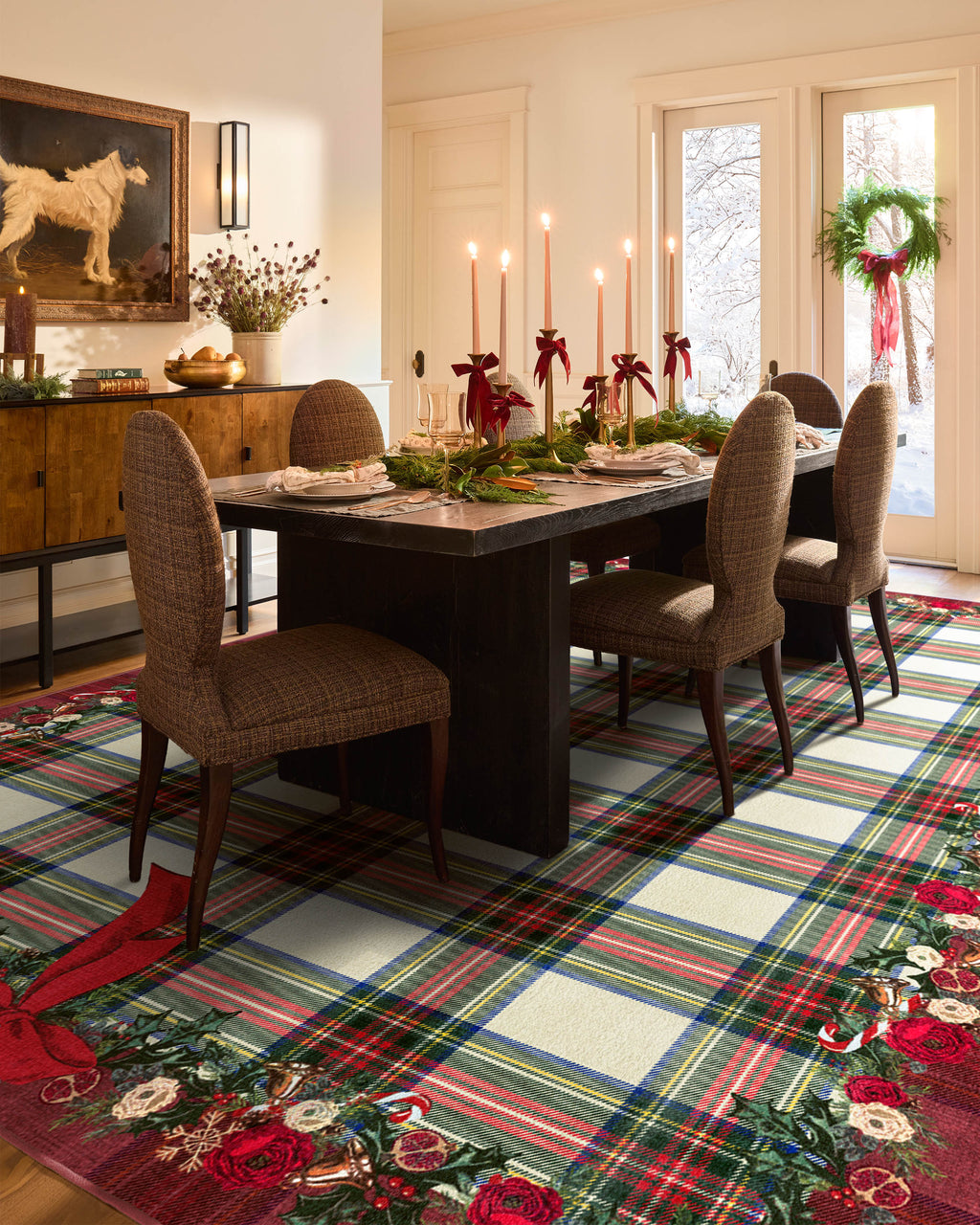 10x14_dining_room