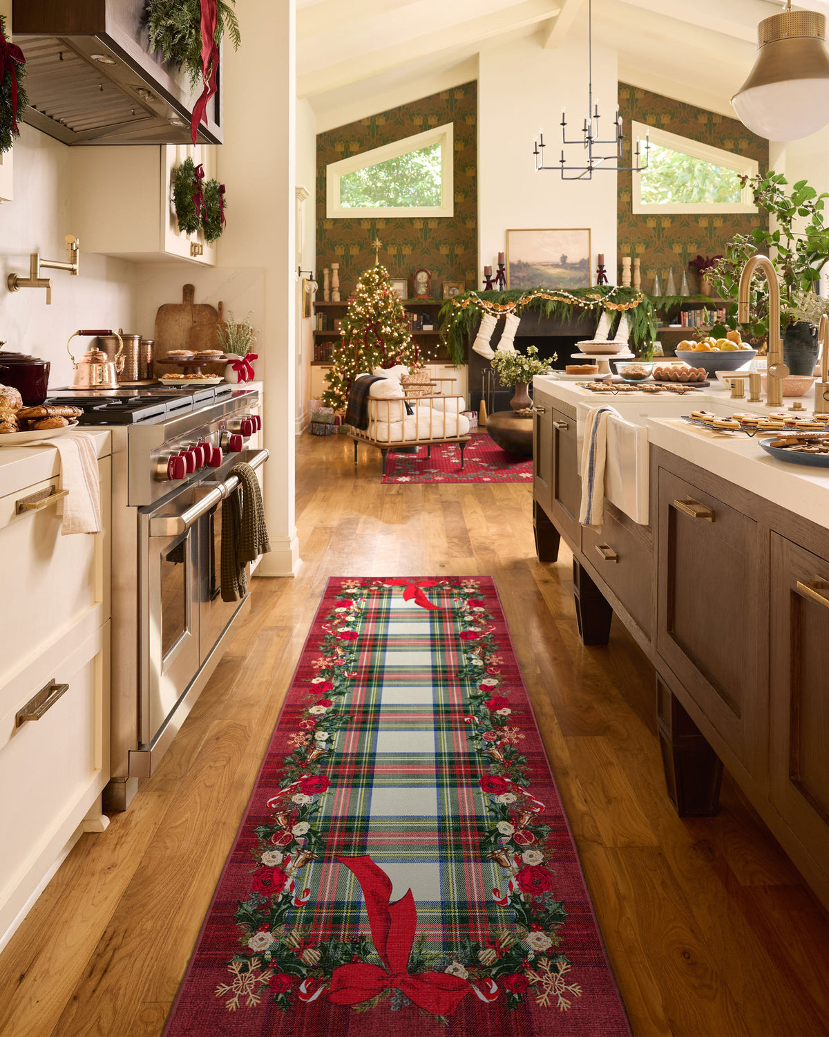 2-5x7_kitchen