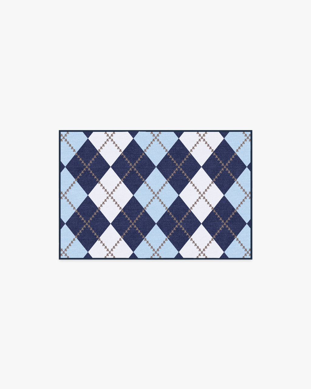 2x3