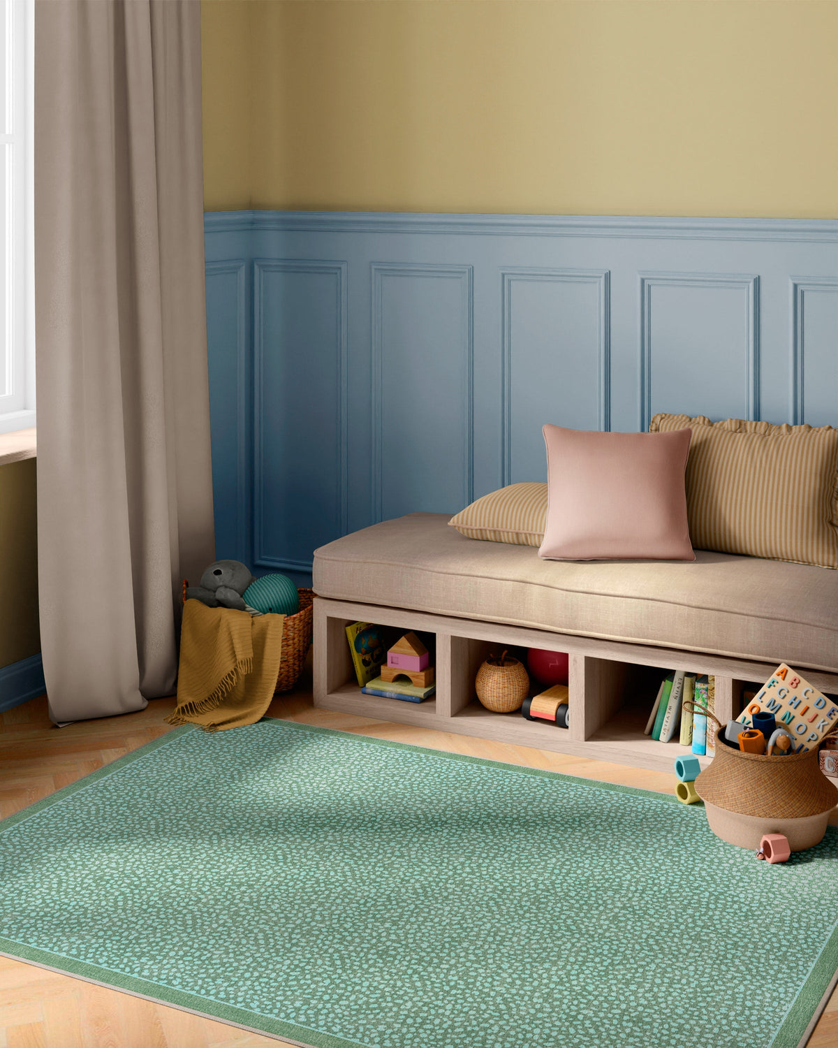 5x7_kids_room
