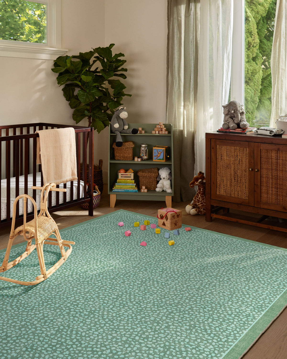 6x9_kids_room