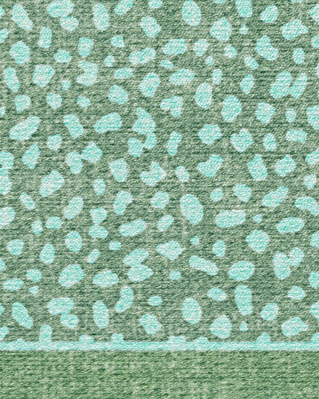 5x7