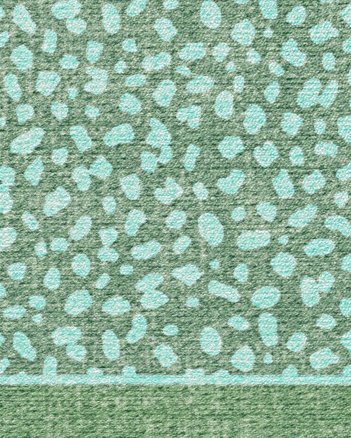 5x7