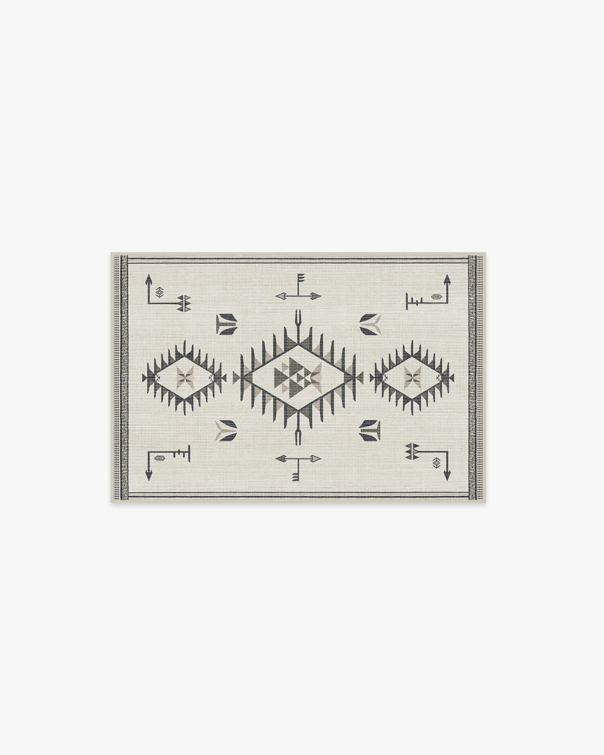 2x3
