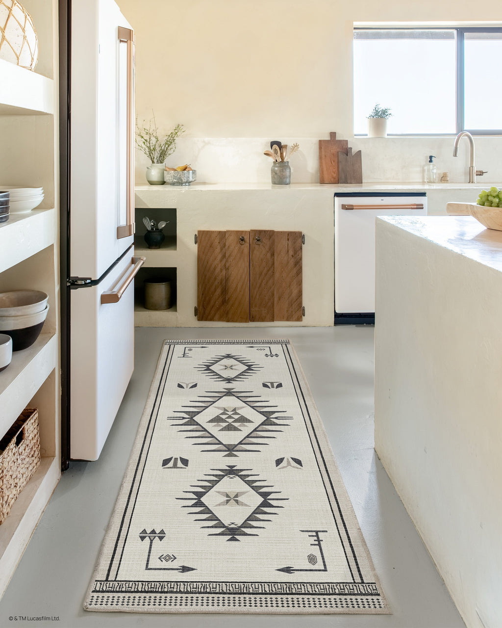 2-5x7_kitchen