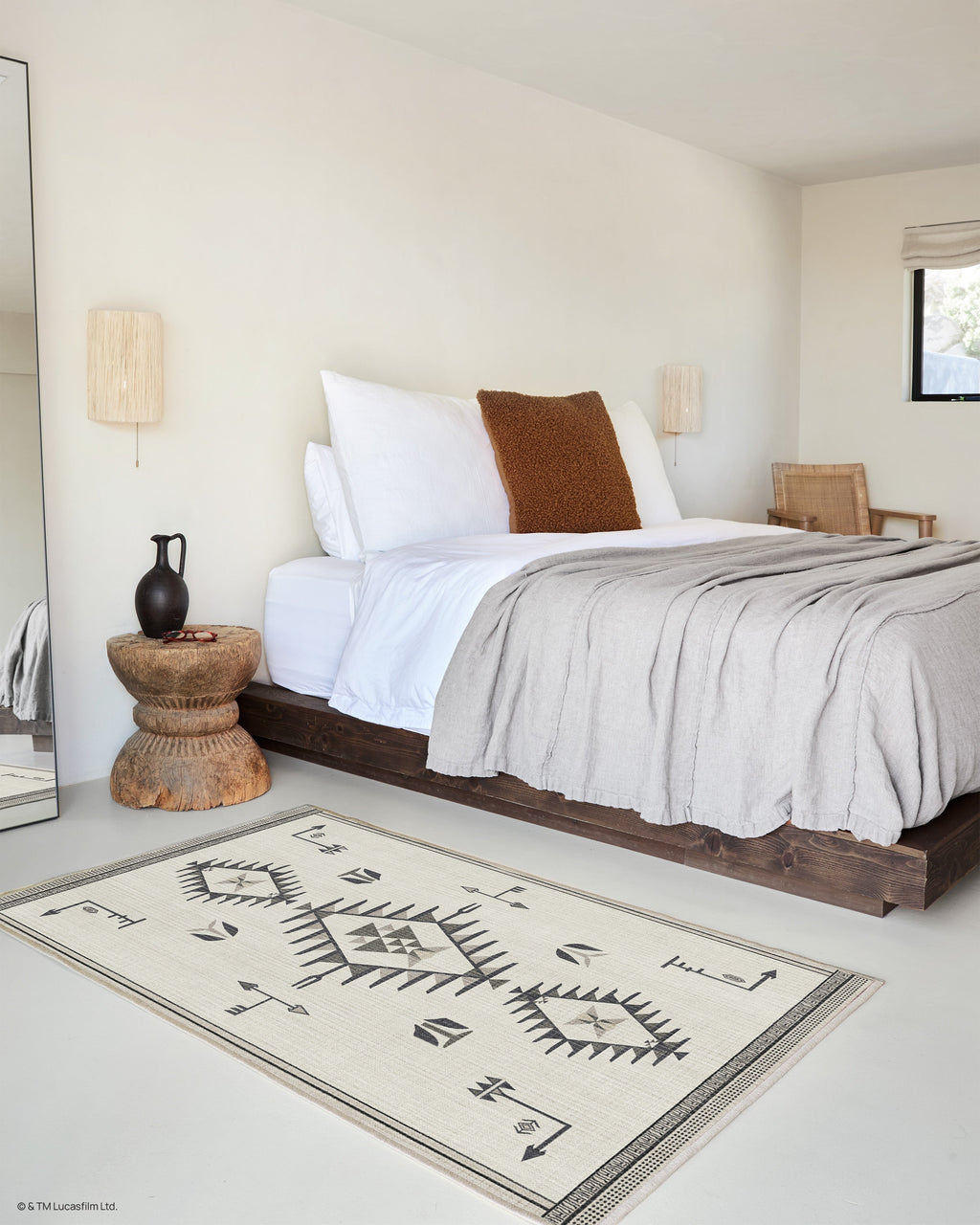 3x5_bedroom