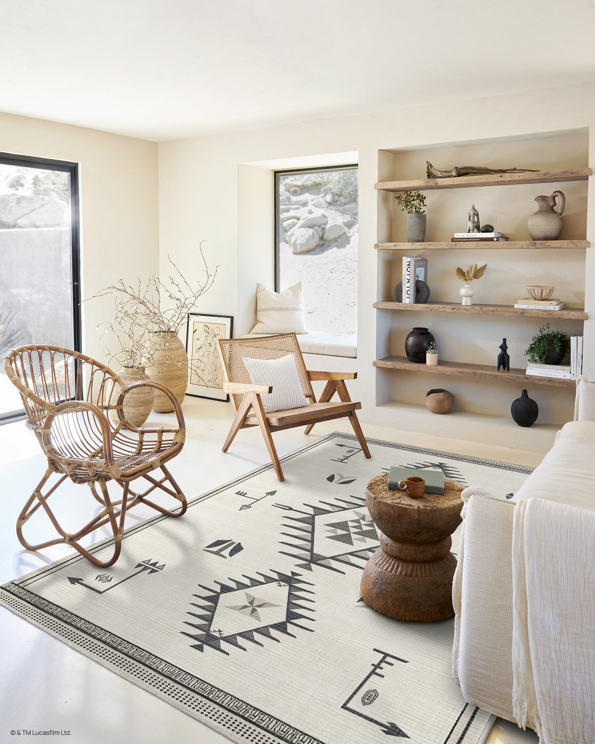 5x7_living_room