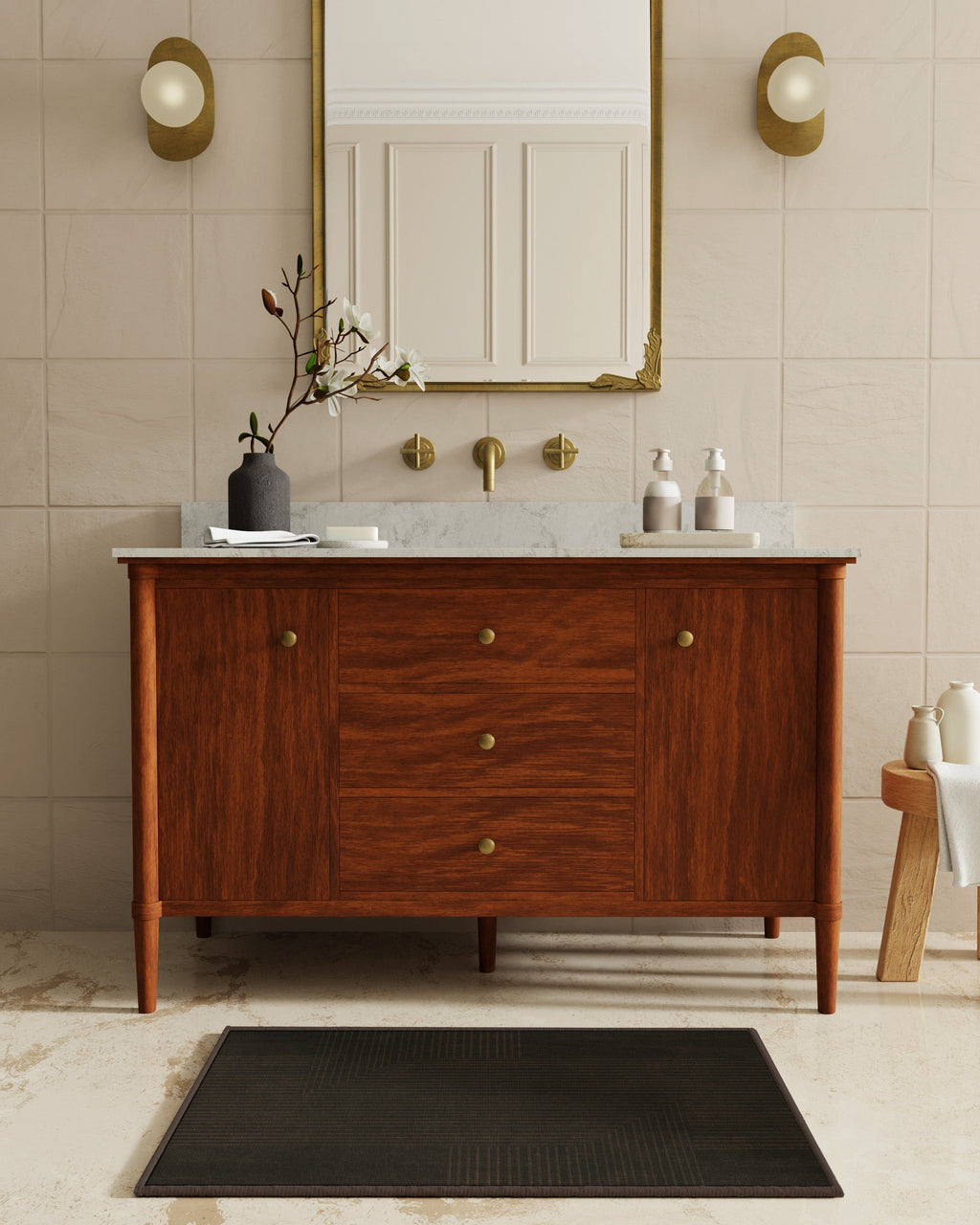2x3_bathroom