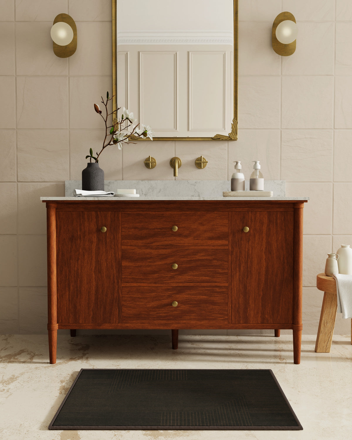 2x3_bathroom