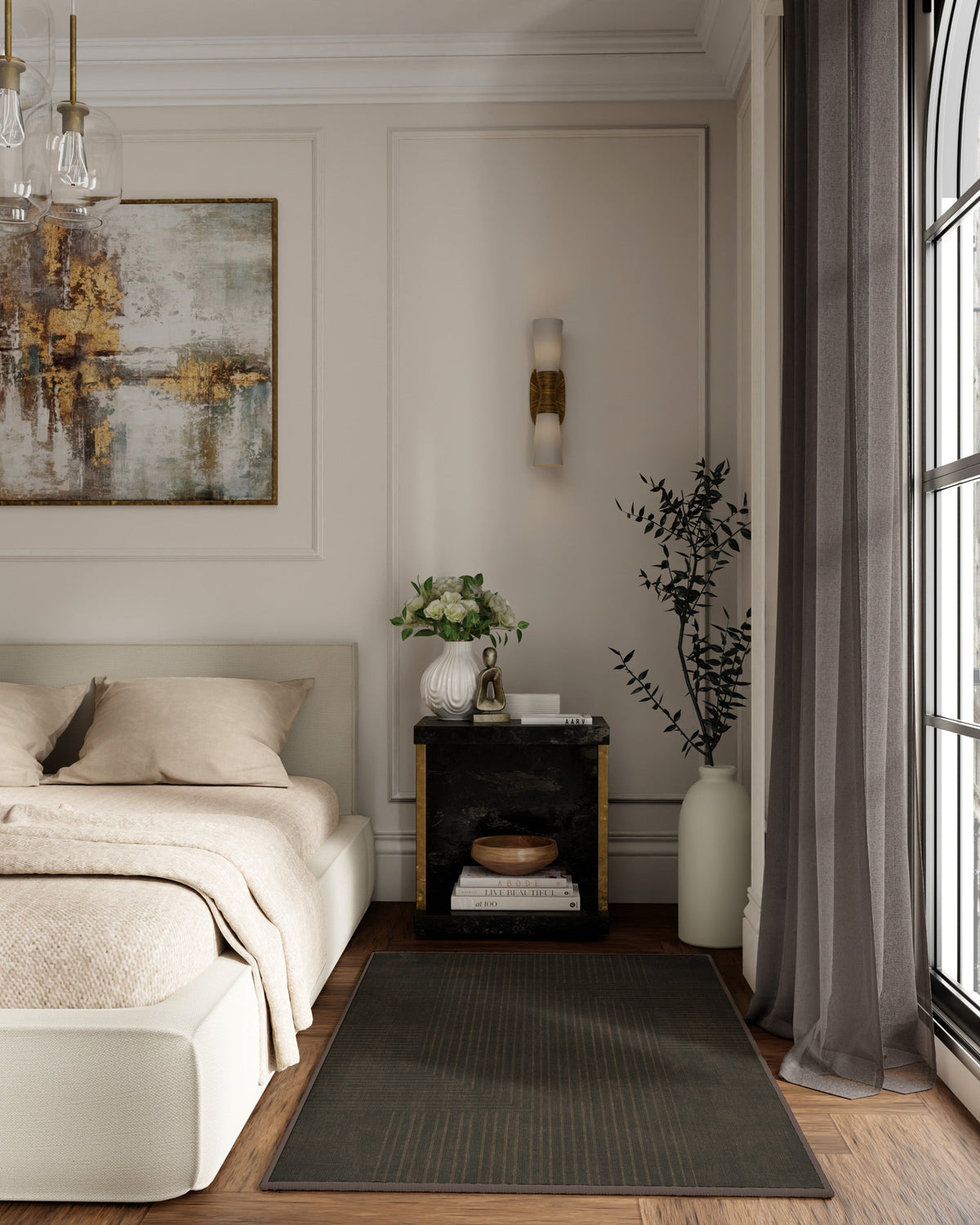 3x5_bedroom