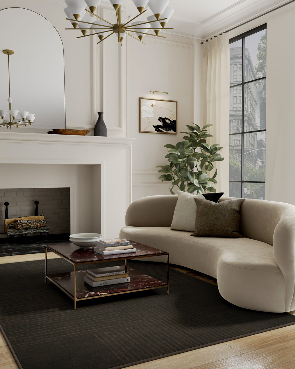 5x7_living_room