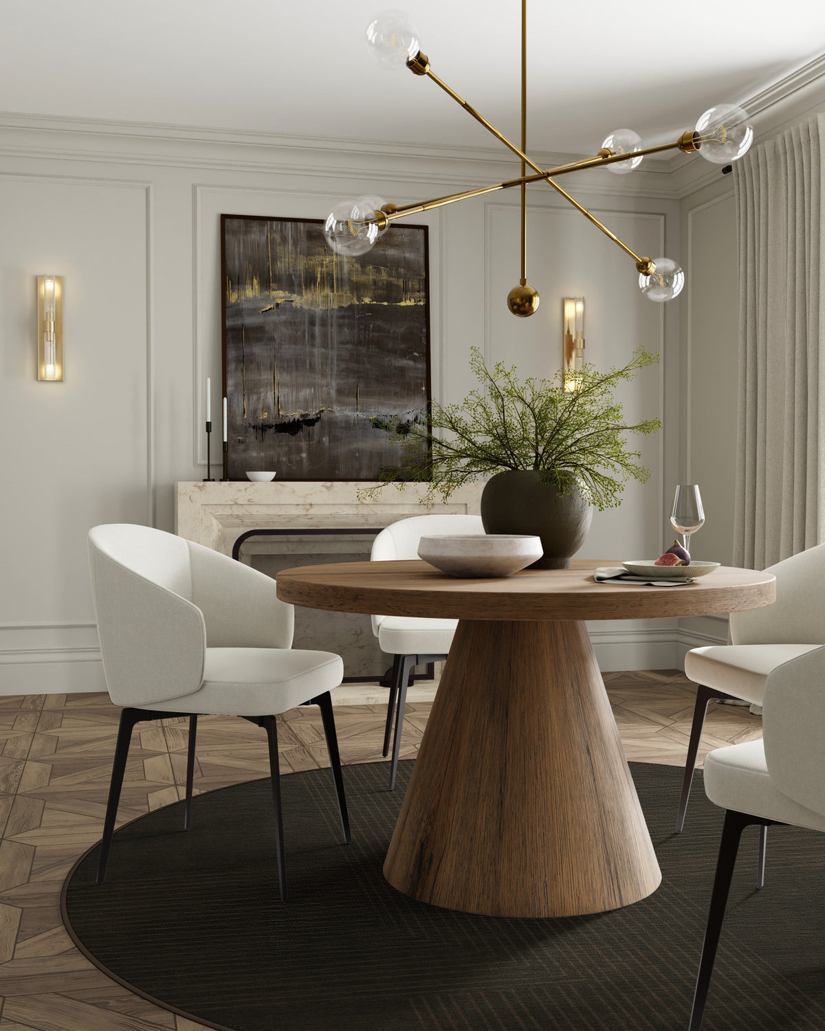 8R_dining_room