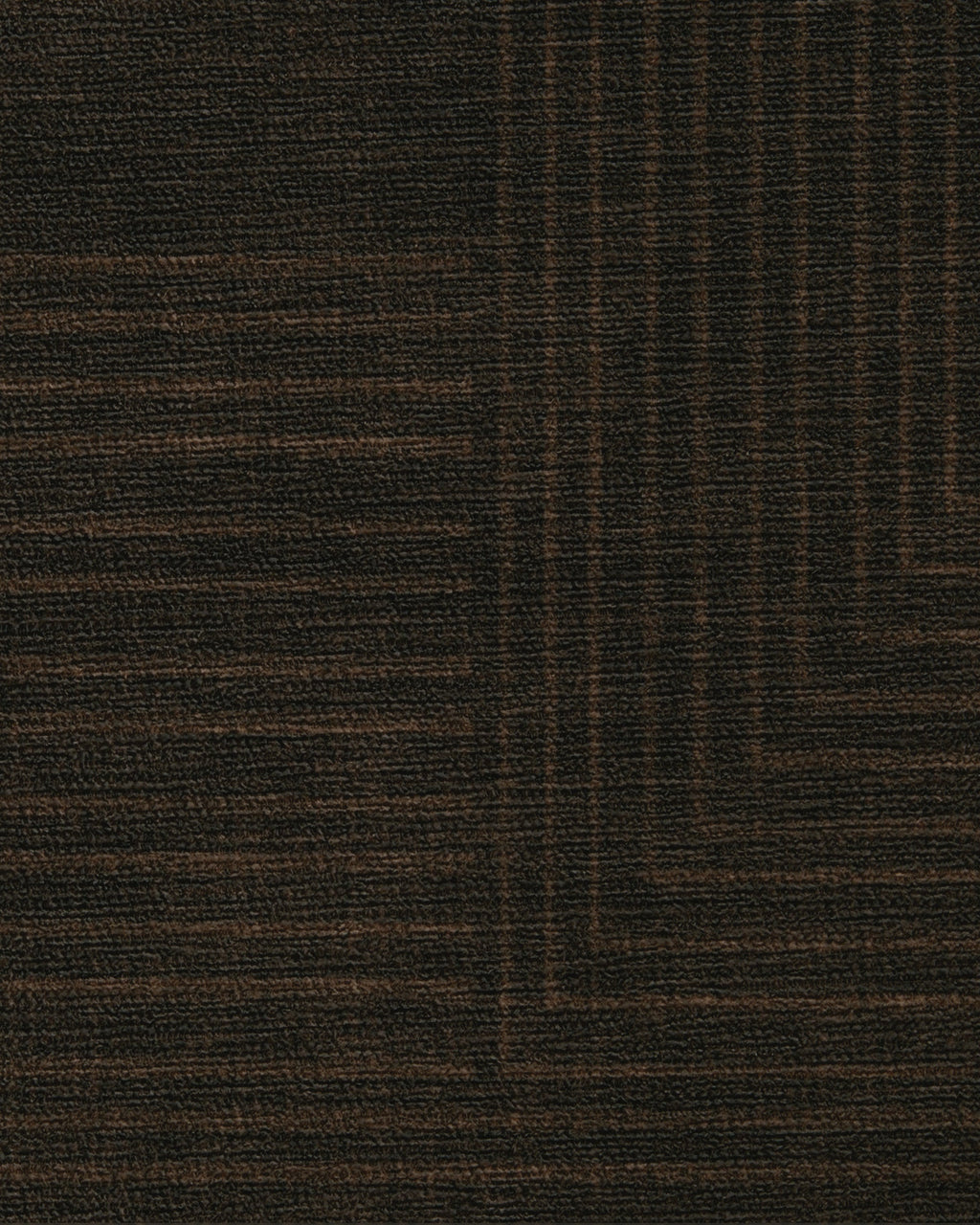 5x7