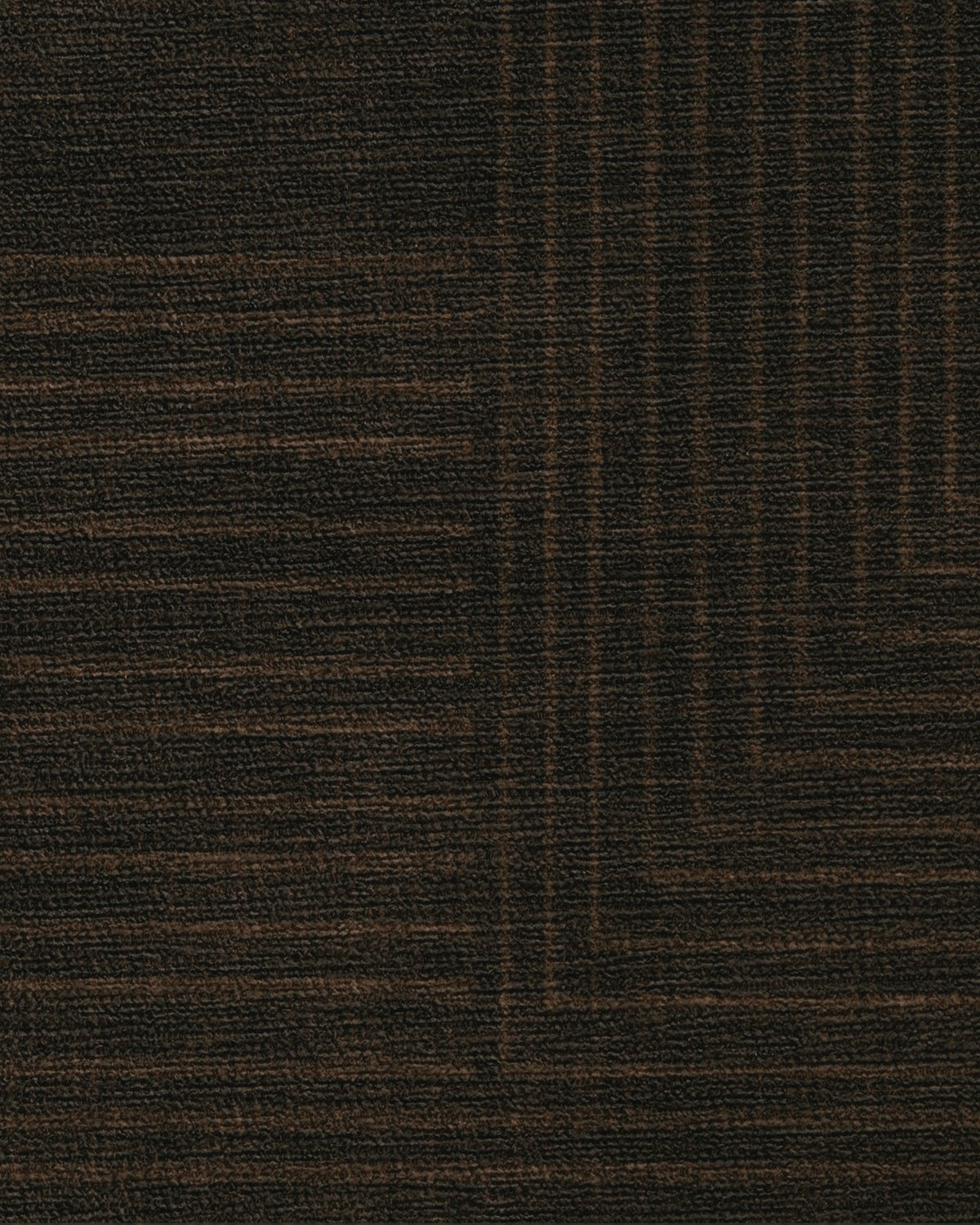 5x7