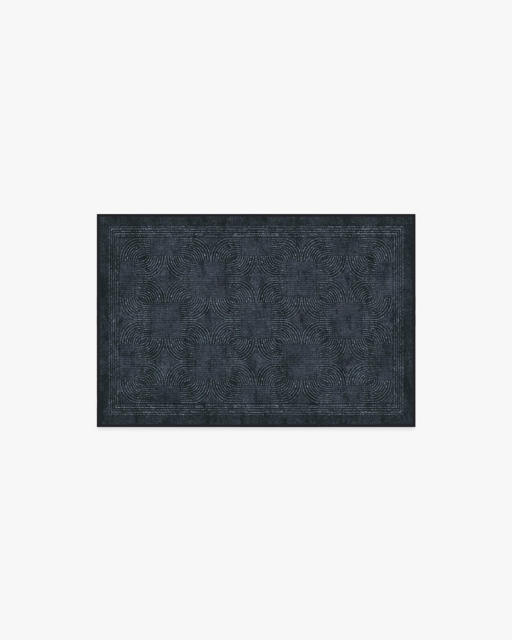 2x3