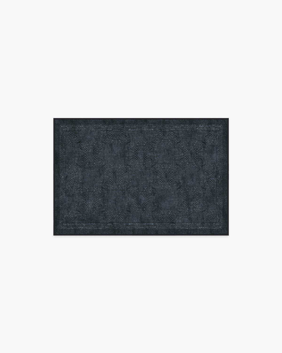 2x3