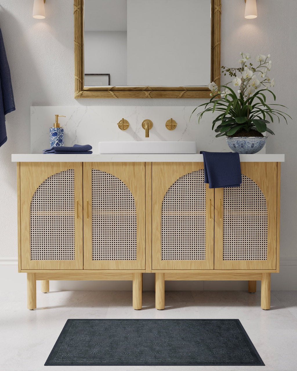 2x3_bathroom