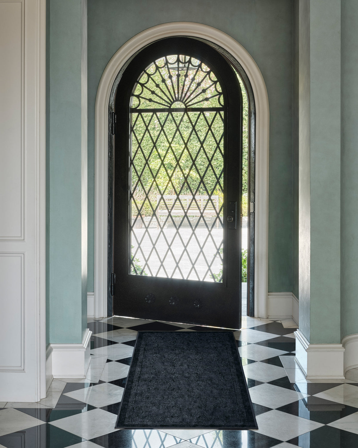 2-5x7_entryway