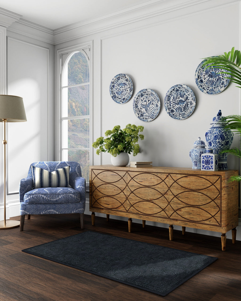 3x5_living_room