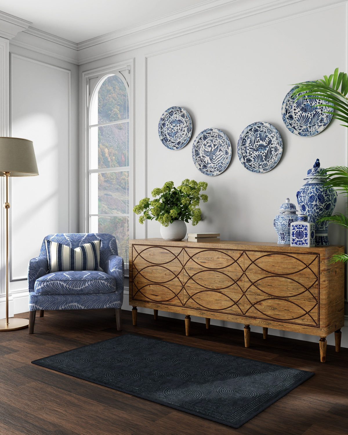 3x5_living_room