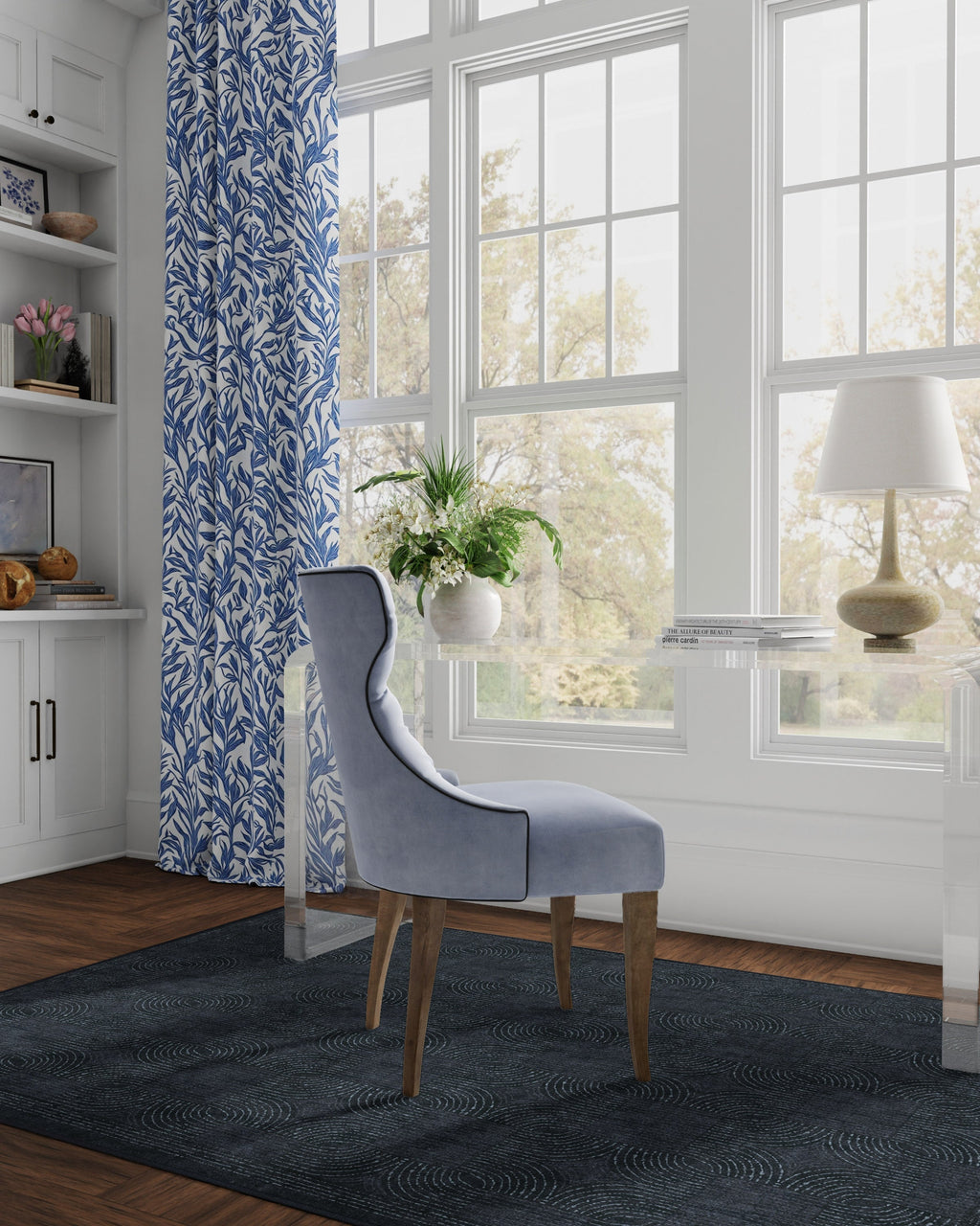 5x7_living_room