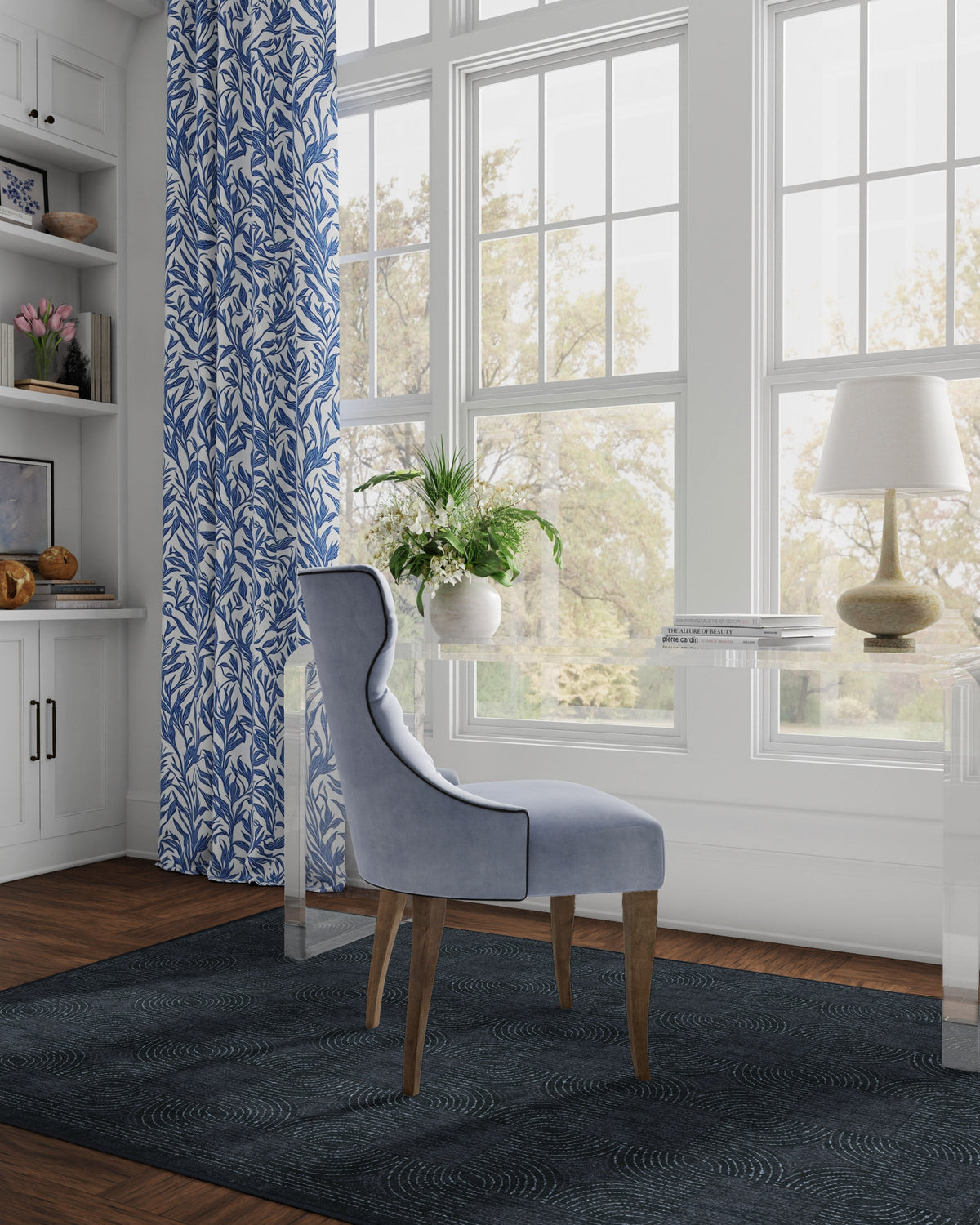 5x7_living_room