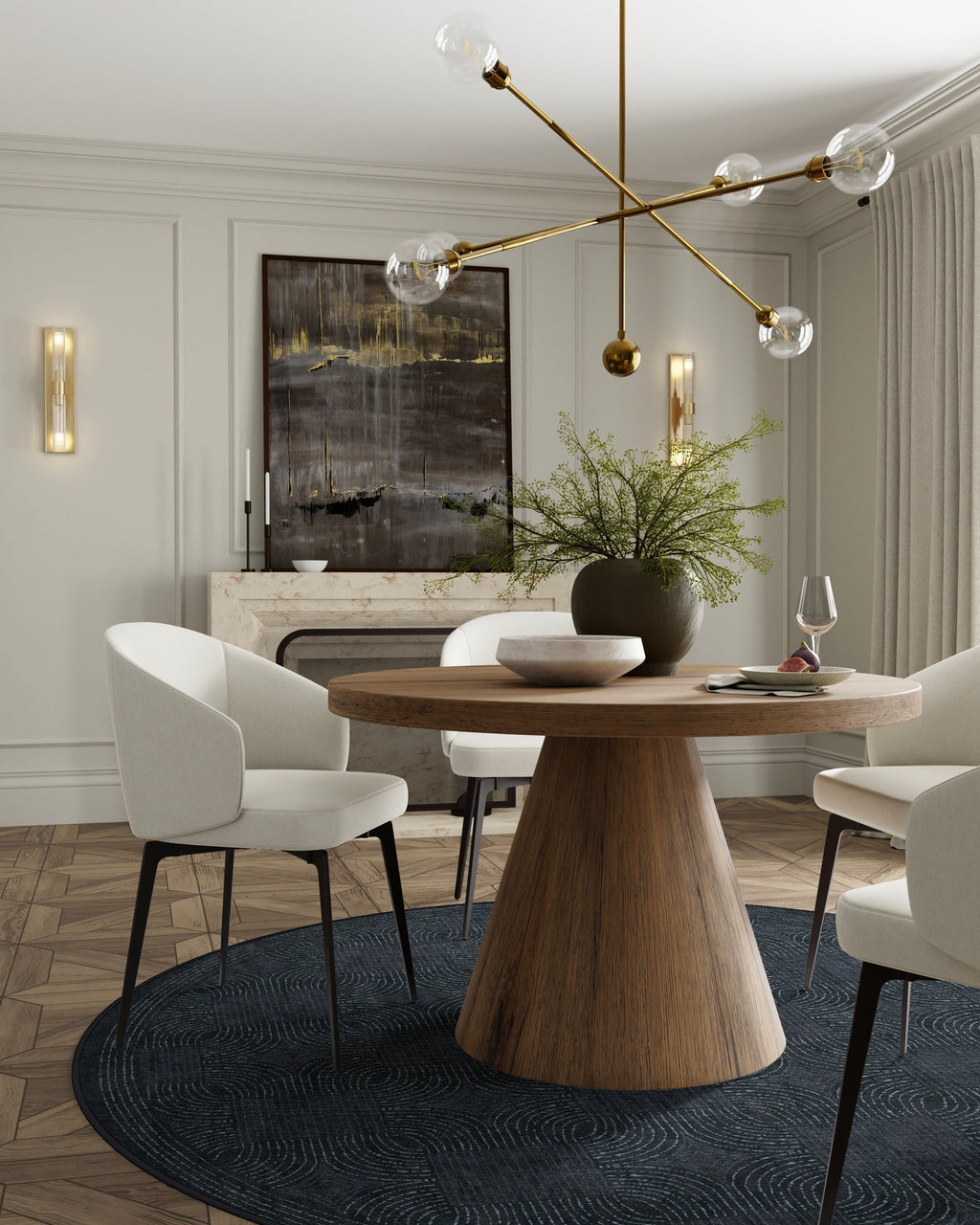 8R_dining_room