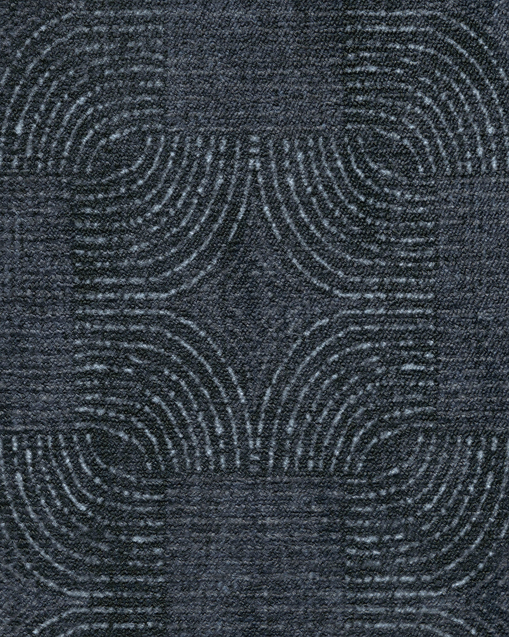 5x7