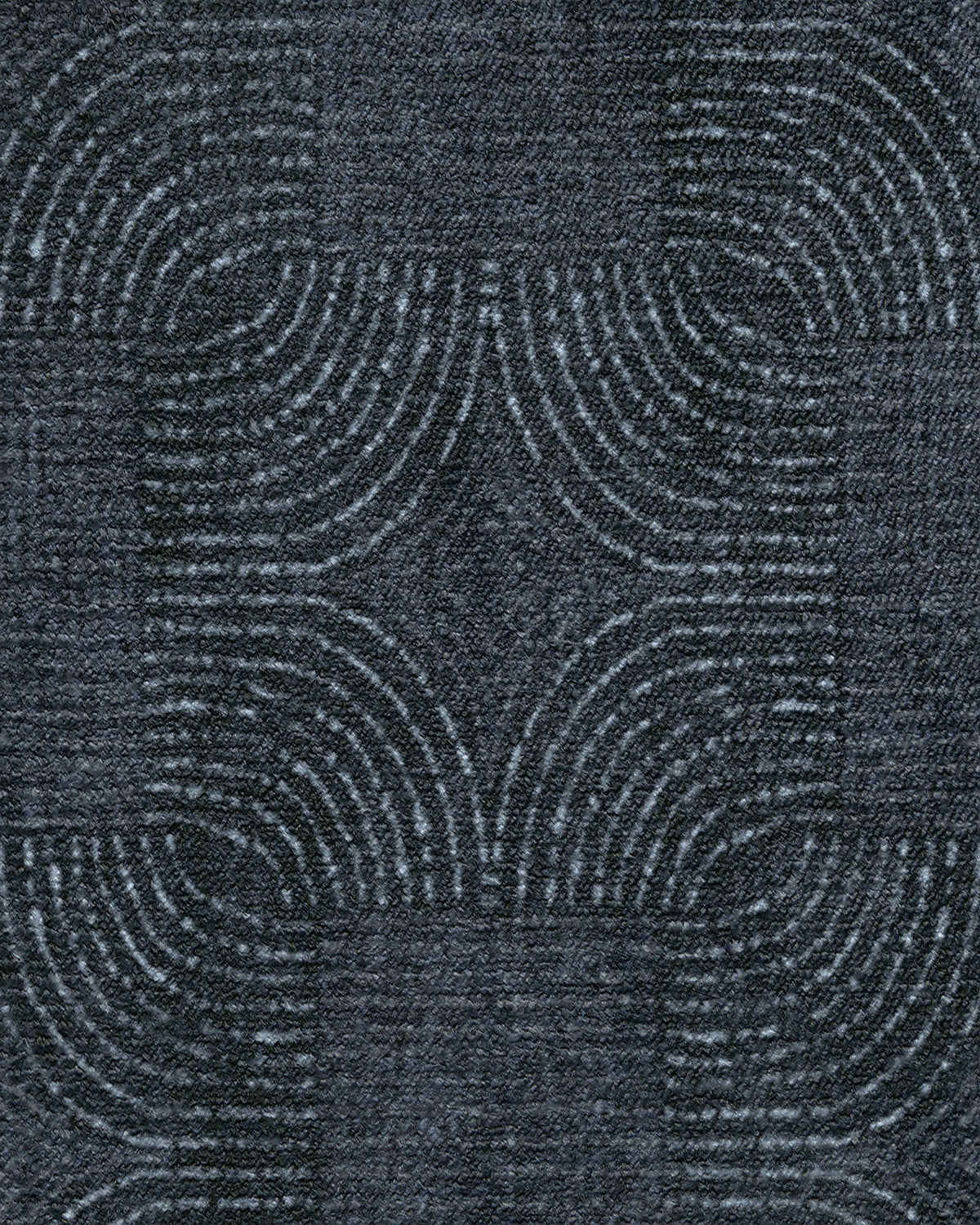 5x7